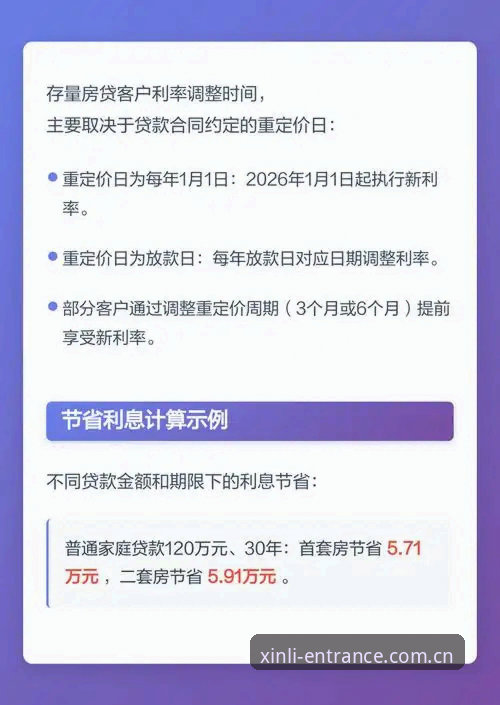 新利体育怎么样推荐 新利体育怎么样推荐:2026新版登录与注册详解