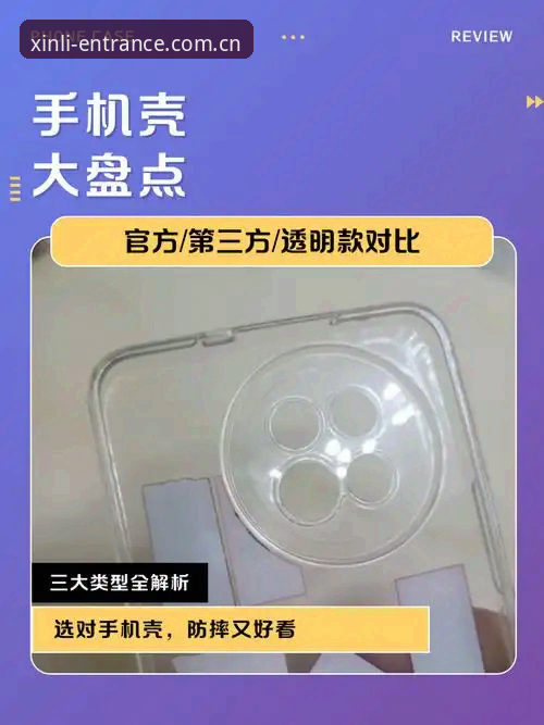 新利体育2026官方登录使用技巧 官方登录与第三方入口对比:新利体育2026使用技巧深度解析