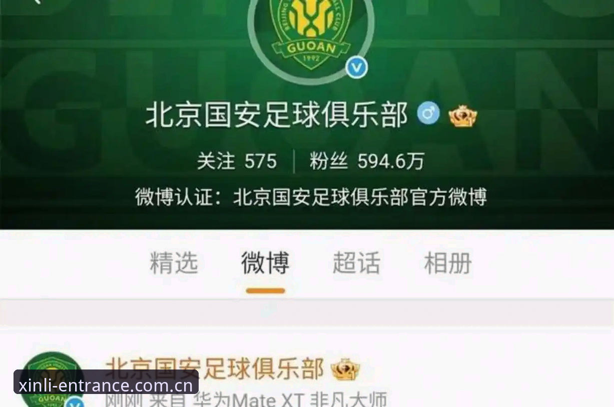 新利体育注册教程对比 足协禁足风暴vs行业自律:从65人处罚名单看中国足球的深度变革